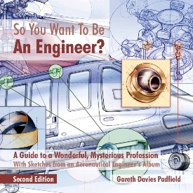 So%20You%20Want%20To%20Be%20An%20Engineer%3F%2C%202nd%20Ed%2E